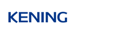 ÙC(j)